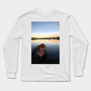 Windermere Long Sleeve T-Shirt